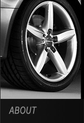 About Northeast Automotive