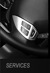 Northeast Auto Repair Services